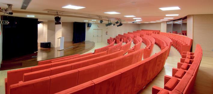 Shortstaymk Vizion Apartments, With Free Superfast Wi-Fi, Parking, Sky Sports And Movies Milton Keynes Exteriör bild